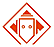 J.P. Industries