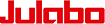 JULABO Labortechnik