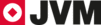 JVM Antriebe