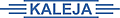 KALEJA Elektronik GmbH