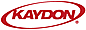 Kaydon