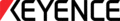 KEYENCE