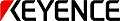 Keyence Deutschland GmbH