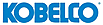 KOBELCO