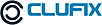 LA CLUSIENNE CLUFIX