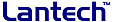 Lantech Communications Europe
