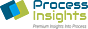 LAR Process Analysers AG