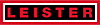 LEISTER Process Technologies