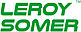 LEROY SOMER