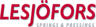 Lesj&ouml;fors