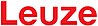 LEUZE ELECTRONIC