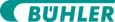 Leybold Optics