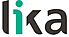 LIKA