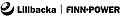 Lillbacka Powerco