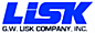 LISK