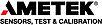 Lloyd Instruments Ltd