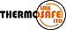 LMK Thermosafe
