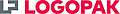 LOGOPAK