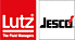 Lutz - Jesco GmbH