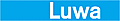 LUWA