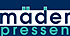 m�der Pressen