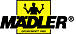 M&auml;dler GmbH