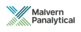 Malvern Instruments