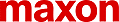 maxon motor