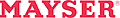Mayser GmbH & Co. KG