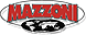 mazzoni