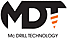 MC DRILLTECHNOLOGY -