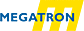 MEGATRON Elektronik AG & Co