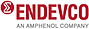 Meggitt Sensing Systems - Endevco