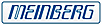 Meinberg Funkuhren GmbH & Co. KG