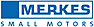Merkes