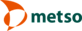 Metso Denmark AS