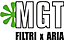 MGT srl