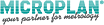MICROPLAN&reg;