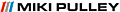 Miki Pulley Co.,Ltd.