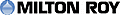 Milton Roy Company