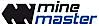 Mine Master Ltd