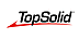 Missler Software