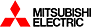 MITSUBISHI ELECTRIC EUROPE