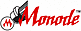 Monode Marking Products