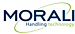 Morali Produktionstechnik