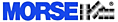 Morse