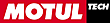 MOTUL