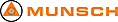 MUNSCH Chemie-Pumpen GmbH?