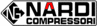 NARDI COMPRESSORI