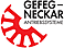 NECKAR